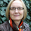 Foto: Barbara Reichwein